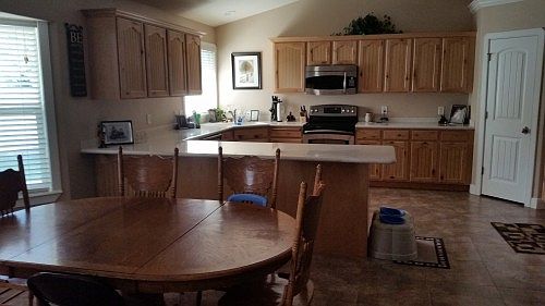 5th image of 4541 S Greystock Cir