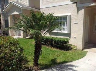 12259 SW 148th Ter, Miami, FL 33186