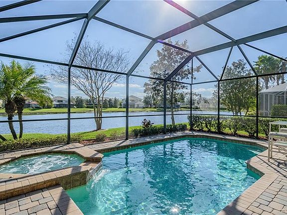2nd image of 2669 Lakebreeze Ln N
