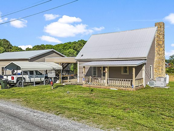 3rd image of 125 Island Harbor Ln