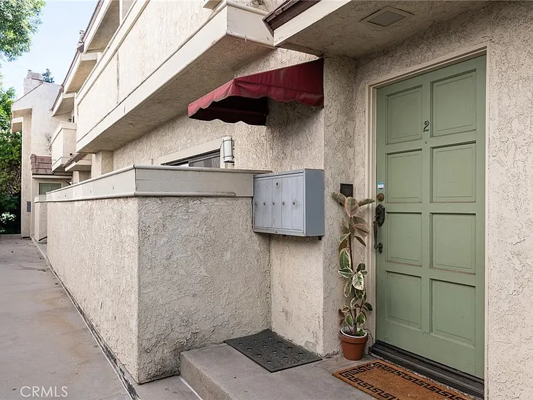 14450 Benefit St #2 — Photo 4
