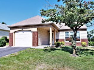 28 Redhill Rd, Manchester, NJ 08759