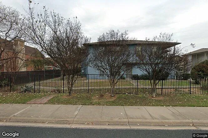 1101 Grove Blvd #608 — Photo 46