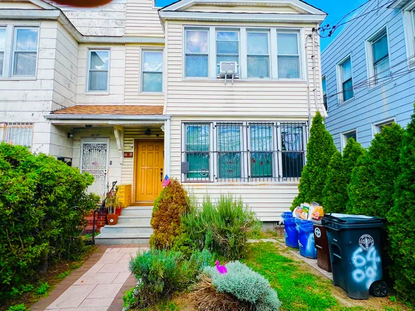 64-09 Woodside Avenue image 1 of 9