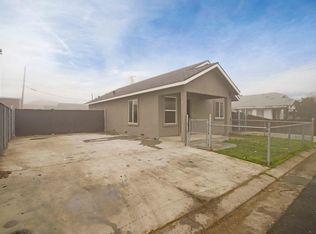 1915 Gilchrist Ave, Stockton, CA