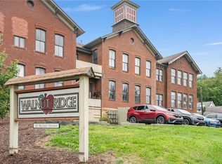 10 Walnut St APT 2, Pittsburgh, PA 15202