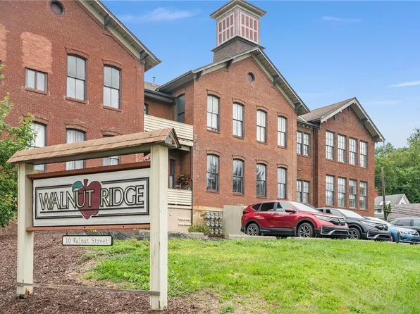 10 Walnut St APT 2, Pittsburgh, PA 15202