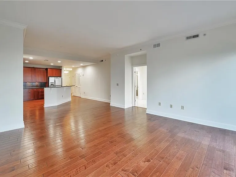 2950 Mount Wilkinson Pkwy SE #411 — Photo 7