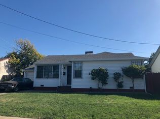 39 Robinson Ave, Pittsburg, CA