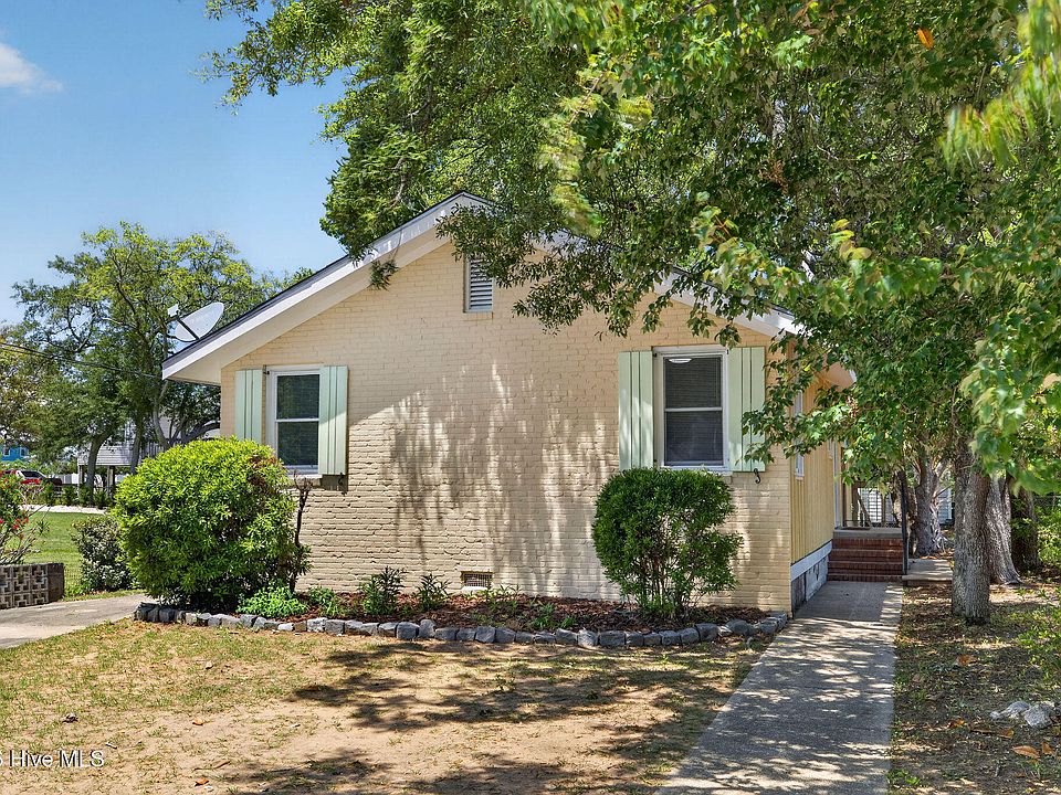 1st image of 314 Atlanta Avenue