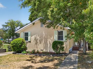 314 Atlanta Ave, Carolina Beach, NC 28428