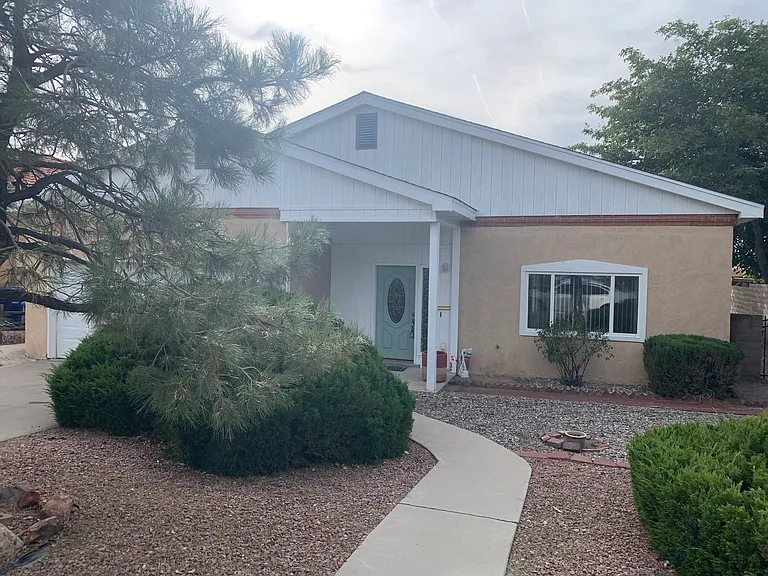 Front_10062020