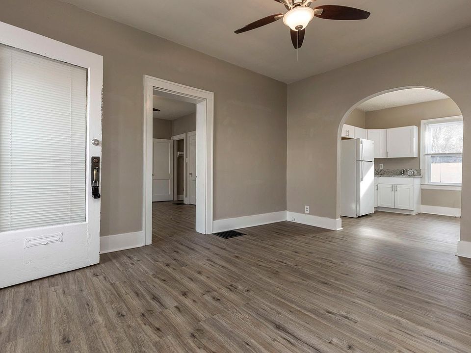 1000 Ellison Avenue 1000 Ellison Ave Louisville KY Zillow