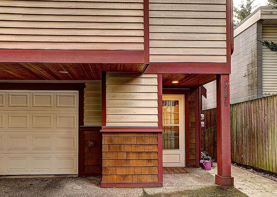 1st image of 1537 NW 58th St #B