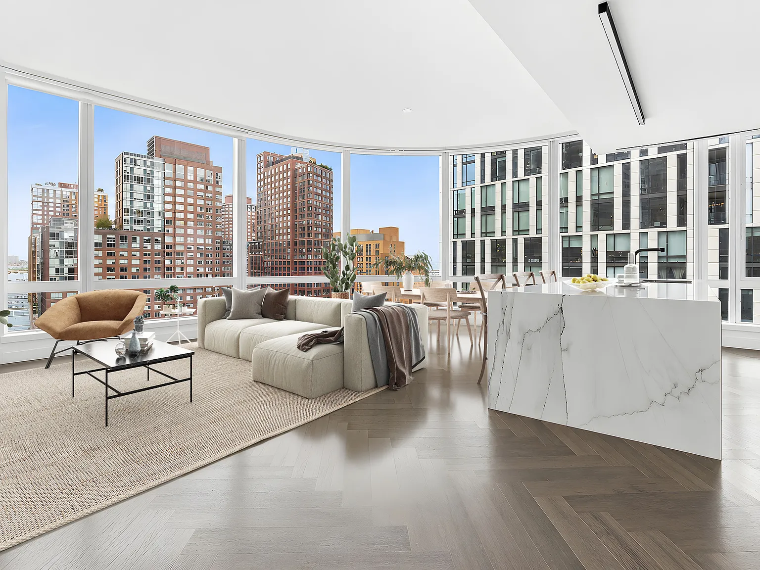 111 Murray Street — Photo 2