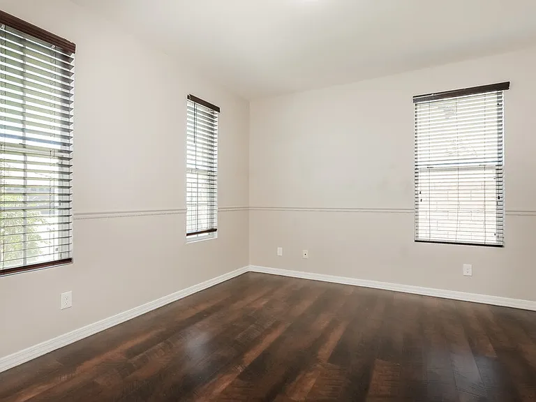 22258 E Cherrywood Ct — Photo 7