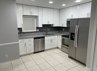 1902 Patterson Cir #1, Lawrenceville, GA 30044