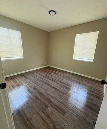 3rd image of 13359 Granada St