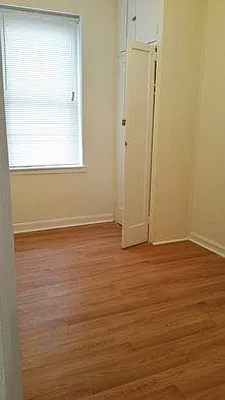 Rented by Azure Realty NY LLC | media 8