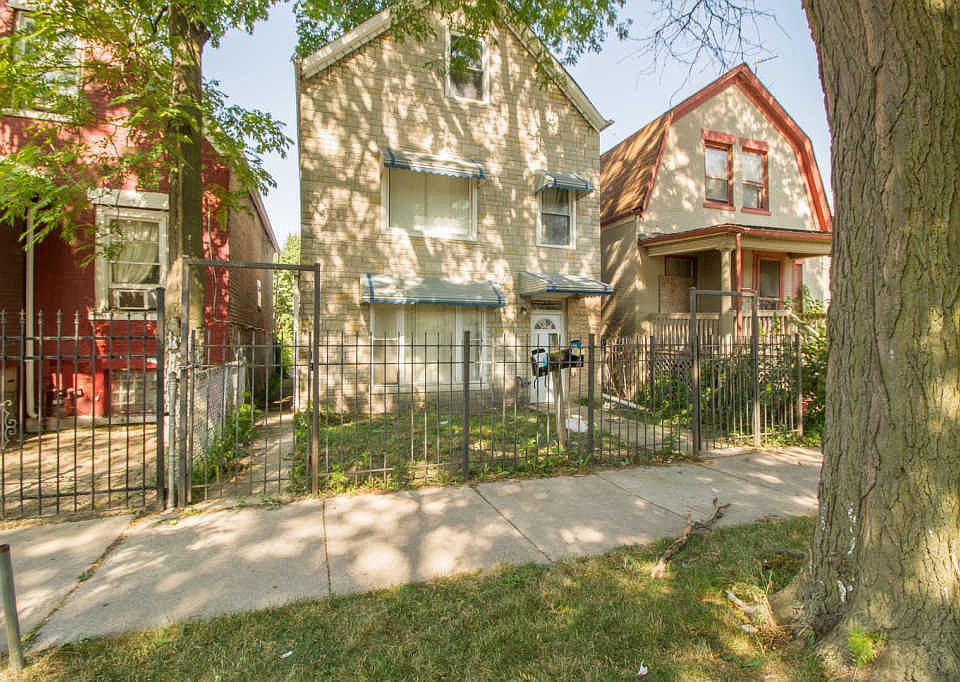 1st image of 1248 S Komensky Ave