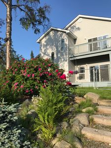 36722 Jim Dahler Rd, Soldotna, AK, 99669