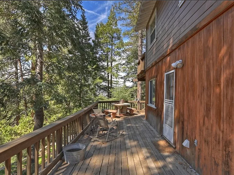 1035 Nesthorn Dr — Photo 11