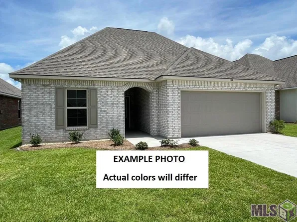 25300 Kingfisher Dr, Ponchatoula, LA 70454