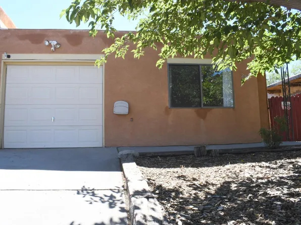 232 Zena Lona St NE, Albuquerque, NM 87123