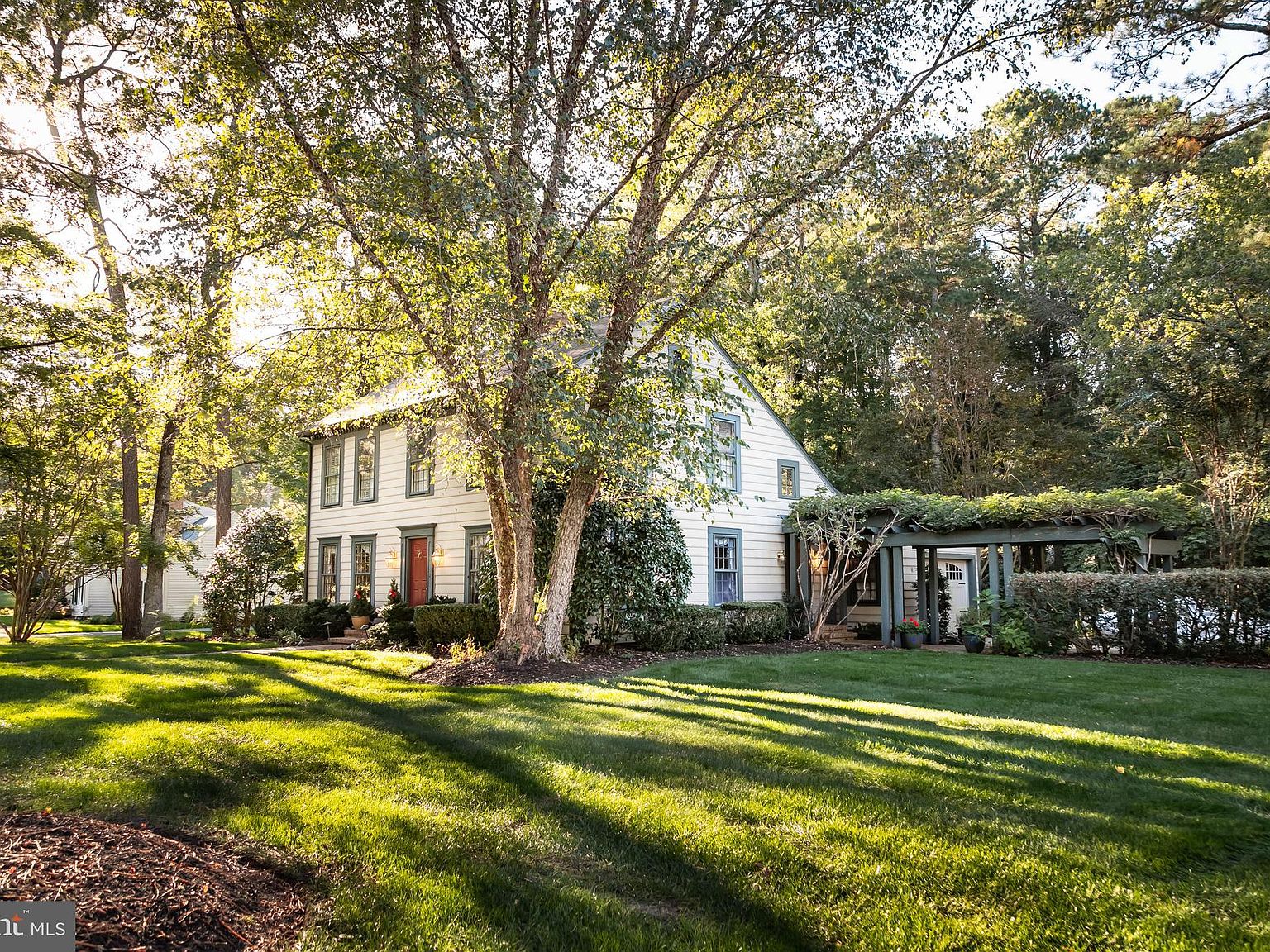 30058 Deer Harbour Dr, Salisbury, MD 21804 MLS MDWC2013004 Zillow