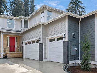 11014 6th Avenue W #A, Everett, WA, 98204