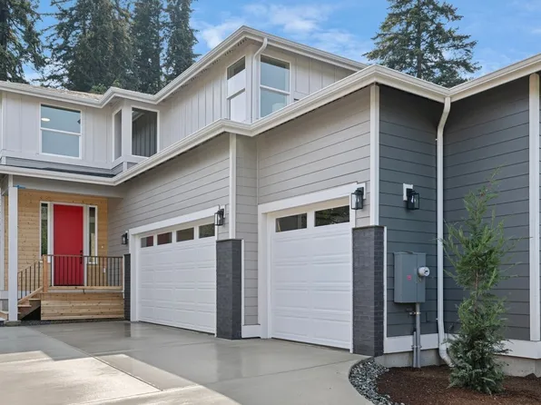 11014 6th Avenue W #A, Everett, WA 98204