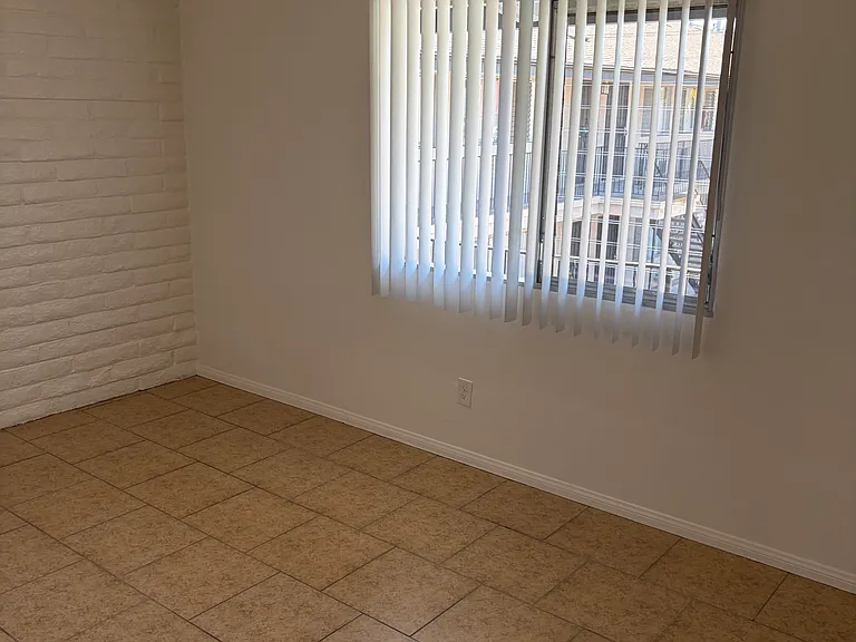4465 Rosebud Ln #21 — Photo 13