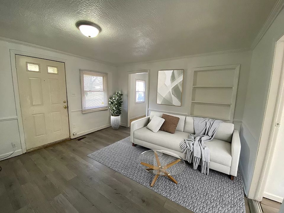 1st image of 5244 E 27th St #5244