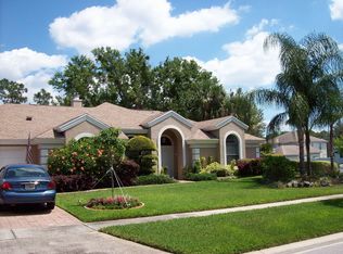 7115 Cantrell Ct, Orlando, FL 32835