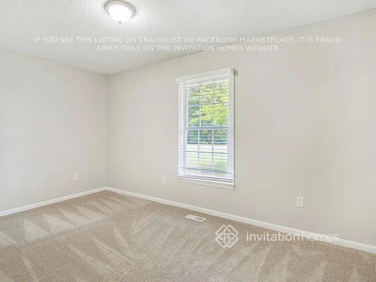 2137 Cooper Branch Rd — Photo 12
