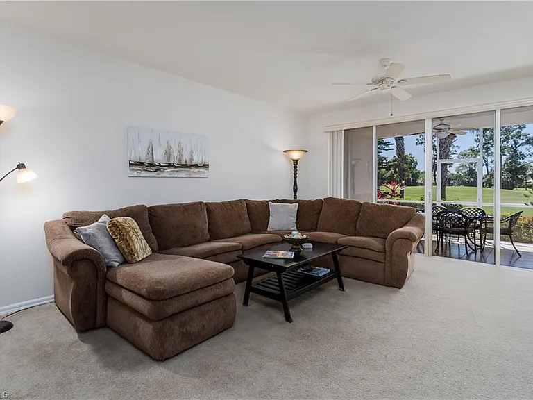 8085 Celeste Dr #812 — Photo 5
