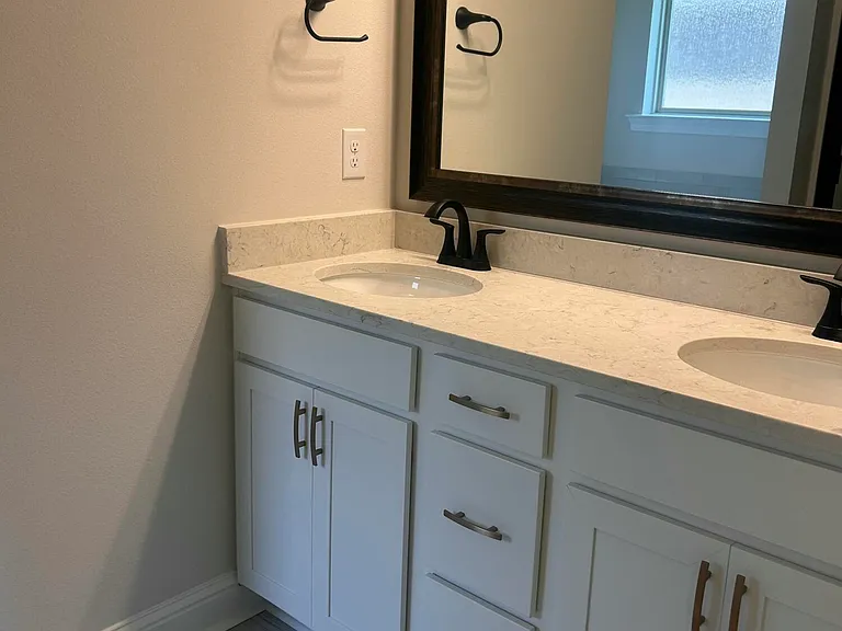 7719 Claymont Cir — Photo 13