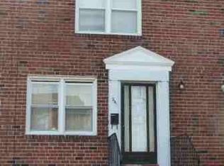 241 Bungalow Ave, Wilmington, DE 19805