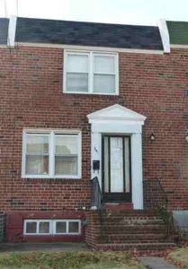 241 Bungalow Ave, Wilmington, DE, 19805