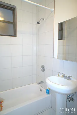 Rented by Miron Properties | media 22