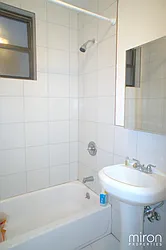 Rented by Miron Properties