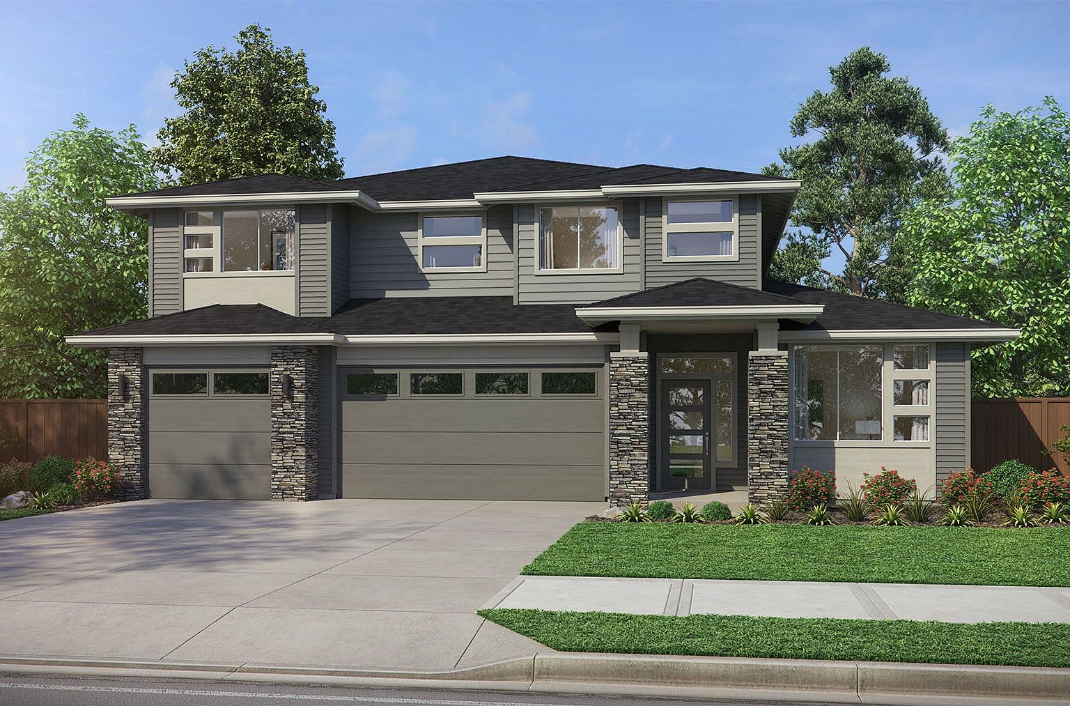 4735 NW 71st Ave