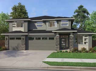 7928 W Flathead Lake St, Eagle, ID 83616