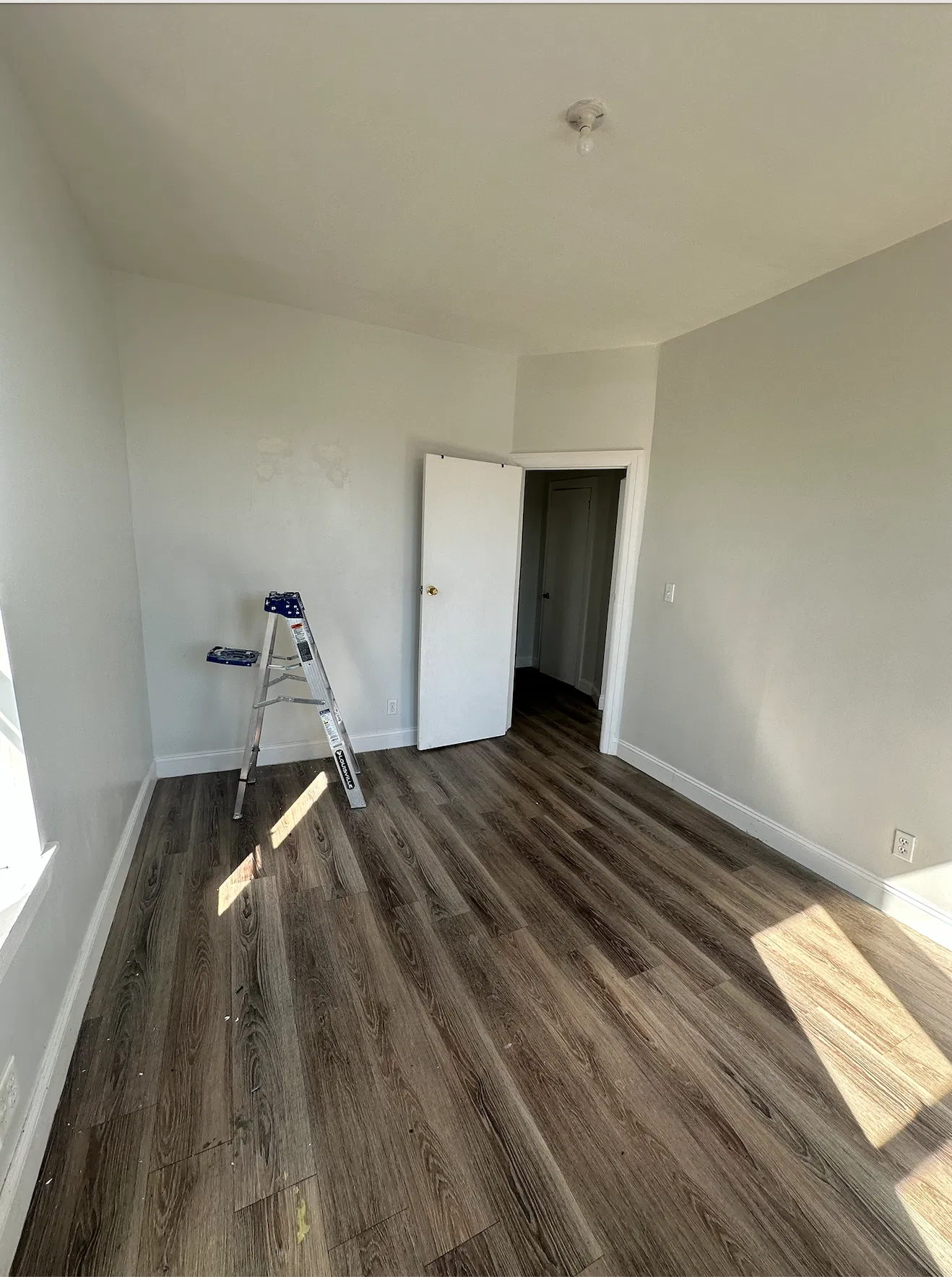 2527 Cortelyou Road #2 in Flatbush, Brooklyn | StreetEasy