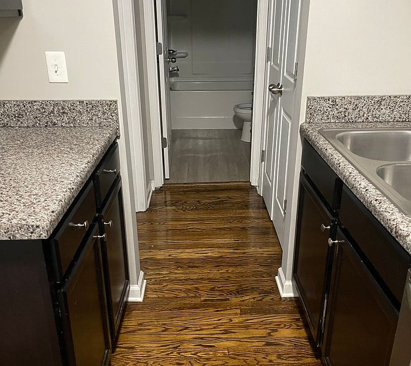 504 North Race St Apartment Rentals Glasgow, KY Zillow