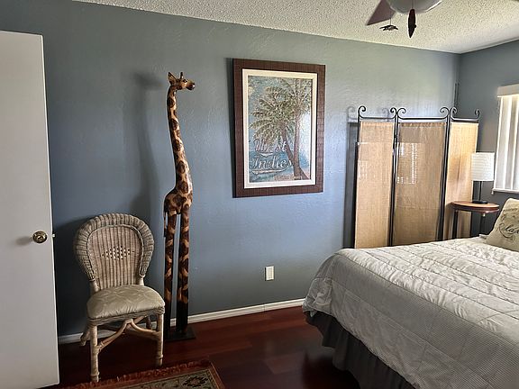 5th image of 6755B Lake McGregor Cir