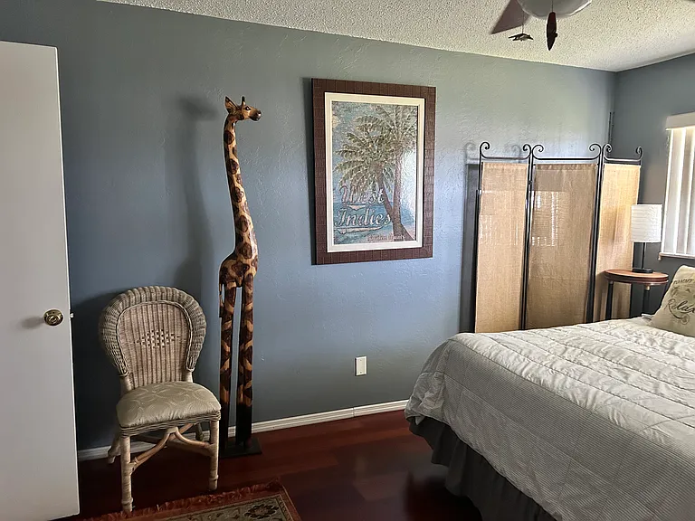 6755B Lake McGregor Cir — Photo 5