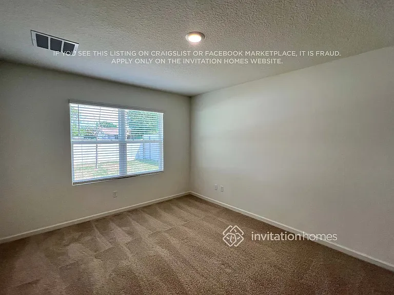 669 NW Prima Vista Blvd — Photo 11