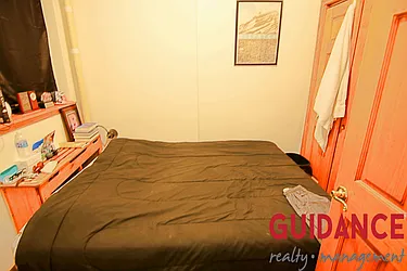 Rented by Guidance Realty Corp.