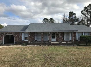 1145 N Highway 17a, Moncks Corner, SC 29461